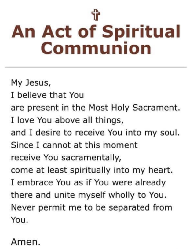 St. Jules Catholic Church Lafayette, LA